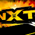 [RUMOR] WWE interessada em mover Superstar do NXT para o roster principal