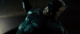 the batman: ben affleck afirma que no piensa hacer una version mediocre