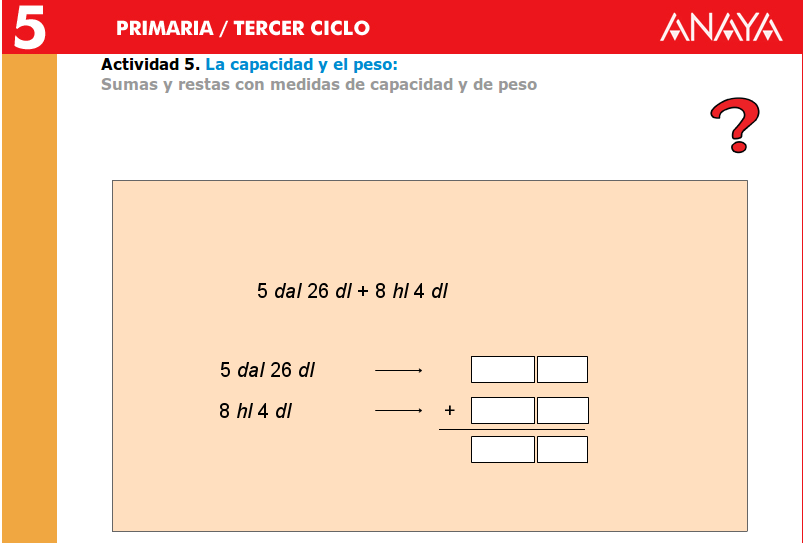 http://www.joaquincarrion.com/Recursosdidacticos/QUINTO/datos/03_Mates/datos/05_rdi/ud09/5/05.htm