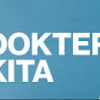 Simak ini !!! Jadwal Praktek doker Rs Rumah Sakit  Permata Depok