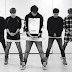 B.I.G revela Dance Practice de 'TAOLA'