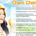 Cham Cham ~ Aouk Sokunkanha [Official Audio]