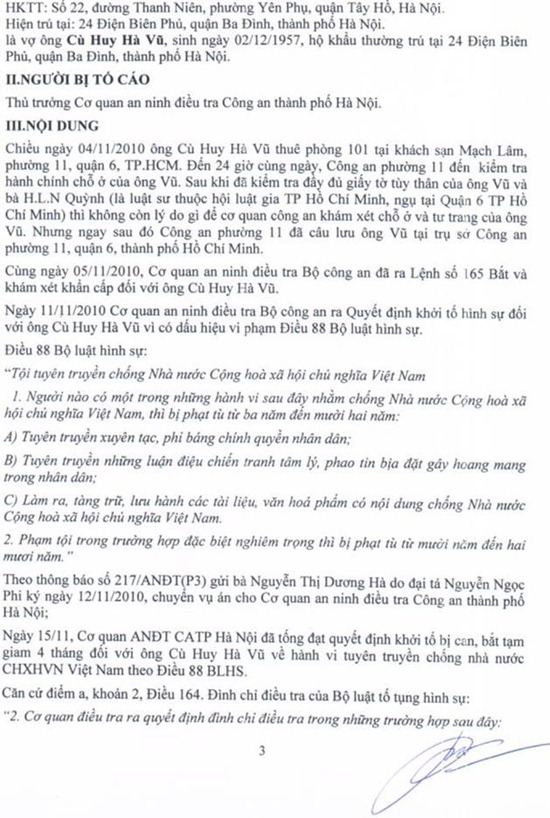clip_image021[1]