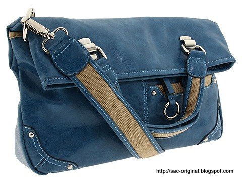 Sac original:sac-1274851