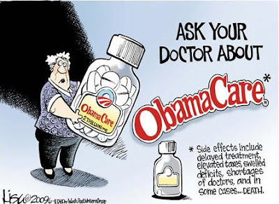 Obamacare