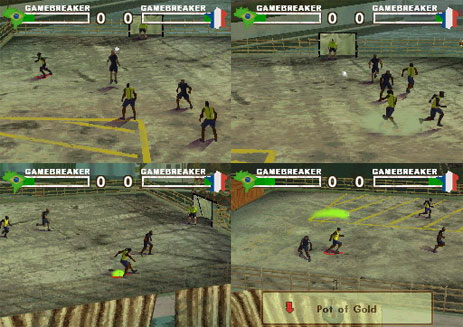 [Street-Football-II-DS-game-pictures.jpg]