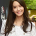 SNSD's YoonA at the red carpet of the Culture Night Festival