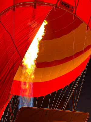 airballoonmontgolfieredesertdubai