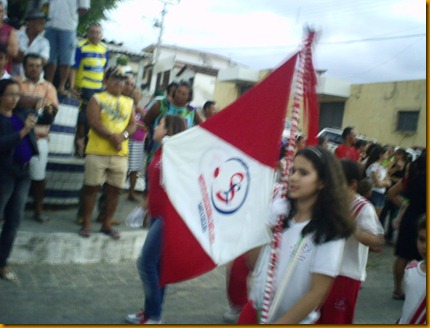 PICT0078
