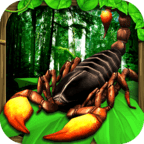 Scorpion Simulator APK