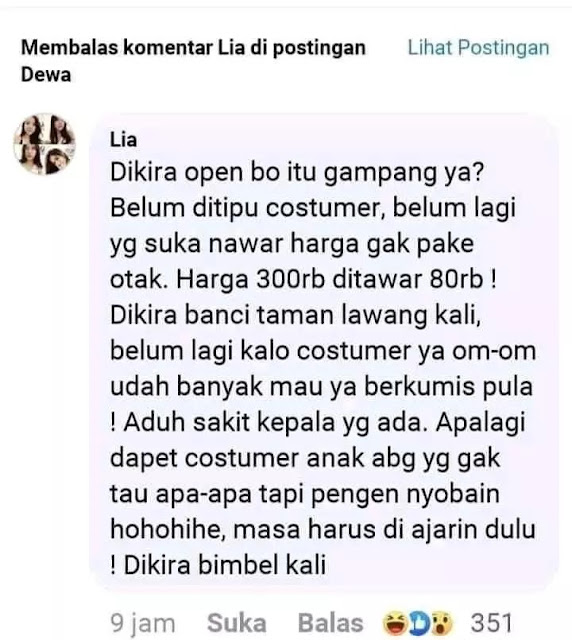 curhat open bo