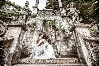 Daniela Tanzi Lake-Como-wedding-photographers, http://www.danielatanzi.com﻿  Daniela Tanzi Lake-Como-wedding-photographer, http://www.danielatanzi.com﻿   Daniela Tanzi Lake-Como-wedding-photographer, lake-como-wedding-planner http://www.balbianellowedding.co.uk/  