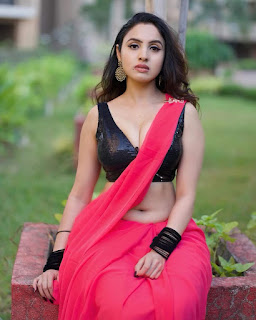 Priyanka Kholgade latest photoshoot stills, images and mobile wallpapers