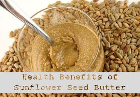 https://foreverhealthy.blogspot.com/2012/04/health-benefits-of-sunflower-seed.html