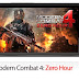 modern-combat-4-zero-hour-android