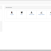 Download Aplikasi Perpustakaan Sederhana Menggunakan Codeigniter thumbnail