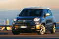 500L