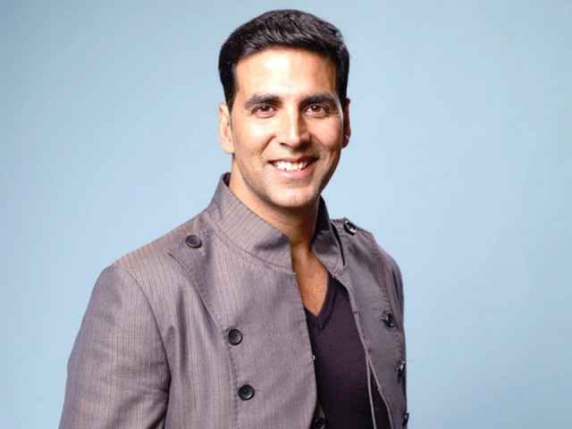 67+ Akshay kumar pictures free download