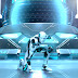 Eset no32 antivirus 5 KEY working till 2017