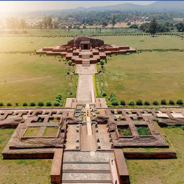 https://ancientbuddha91.blogspot.com