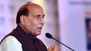 india-able-to-save-border-rajnath