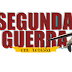 Exposição Virtual "Segunda Guerra Em Revista"