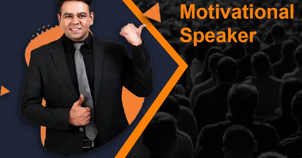 Common Mistakes You Should Avoid When Hiring A Motivational Speaker