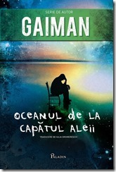 oceanul-de-la-capatul-aleii_1_fullsize