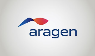 Job Available's for Aragen Life Sciences Job Vacancy for M Pharm