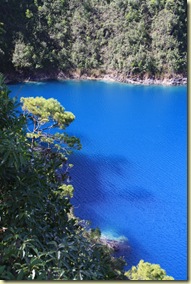 San cristobal 028