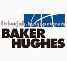 Lowongan Kerja Terbaru Baker Hughes Indonesia