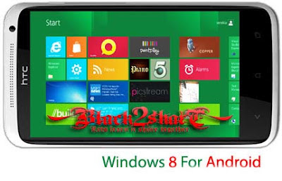 Windows 8 for Android v1.2.apk