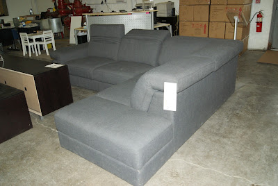 Chicago sofa,living room furniture, living room sofa, sectional living room furniture