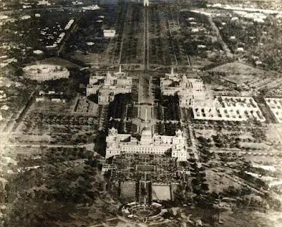 https://rmalakar18.blogspot.com/2022/09/central-vista-redevelopment-project.html