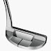 Odyssey Flip Face #9 Standard Putter Used Golf Club