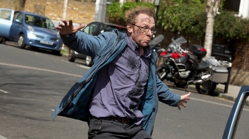 Absolutely Anything 2015 720p bluray