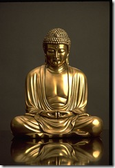 buddhagold