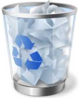 Recycle Bin