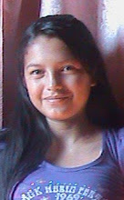 Mi foto