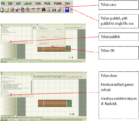 clip_image034[4]