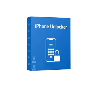 icloud unlock,passfab iphone unlocker,iphone unlock,passfab iphone unlocker full version,passfab iphone unlocker full version key,passfab iphone unlocker pro free download