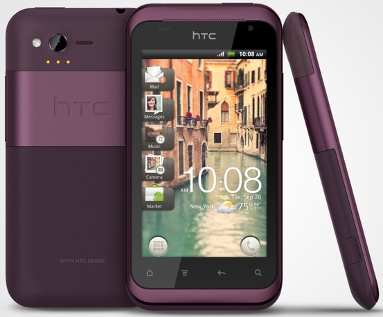 Harga Htc Sensation Xe Harga Hp Second Baru Bekas  Apps 