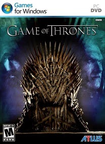 game-of-thrones-pc-game-cover