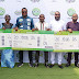 Glo subscribers in Lagos, Abuja, Warri get biz class return tickets to Europe