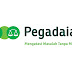 Pegadaian Logo