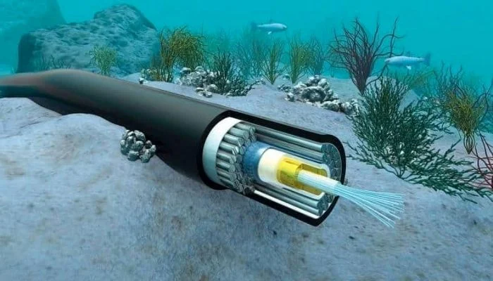 Subsea Cables