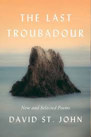 https://www.goodreads.com/book/show/30653975-the-last-troubadour?ac=1&from_search=true