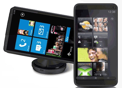 HTC Sensation prices, htc sensation price. HTC Sensation prices,