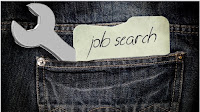 job search