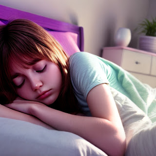 How to Improve Your Sleep Hygiene